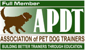 apdt