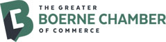 Boerne Greater Chamber of Commerce