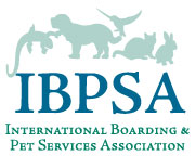 IBPSA