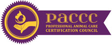 PACCC