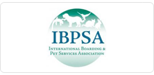 ibpsa